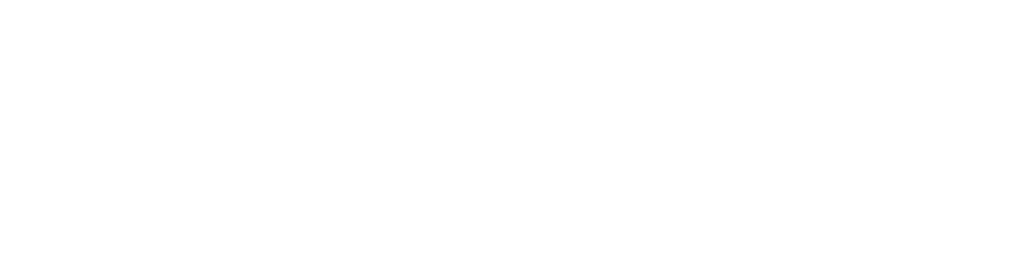 BBS Bersenbrück logo